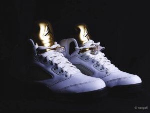 <br />
<b>Deprecated</b>:  htmlspecialchars(): Passing null to parameter #1 ($string) of type string is deprecated in <b>/var/www/vhosts/games-core.de/httpdocs/includes/plugins/gallery/gallery.php</b> on line <b>113</b><br />
