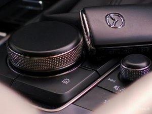 <br />
<b>Deprecated</b>:  htmlspecialchars(): Passing null to parameter #1 ($string) of type string is deprecated in <b>/var/www/vhosts/games-core.de/httpdocs/includes/plugins/gallery/gallery.php</b> on line <b>113</b><br />
