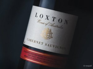 <br />
<b>Deprecated</b>:  htmlspecialchars(): Passing null to parameter #1 ($string) of type string is deprecated in <b>/var/www/vhosts/games-core.de/httpdocs/includes/plugins/gallery/gallery.php</b> on line <b>113</b><br />
