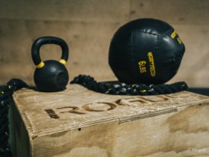 <br />
<b>Deprecated</b>:  htmlspecialchars(): Passing null to parameter #1 ($string) of type string is deprecated in <b>/var/www/vhosts/games-core.de/httpdocs/includes/plugins/gallery/gallery.php</b> on line <b>113</b><br />
