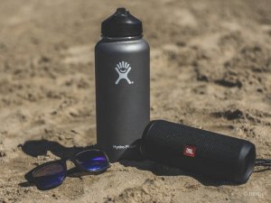 <br />
<b>Deprecated</b>:  htmlspecialchars(): Passing null to parameter #1 ($string) of type string is deprecated in <b>/var/www/vhosts/games-core.de/httpdocs/includes/plugins/gallery/gallery.php</b> on line <b>113</b><br />
