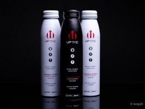 <br />
<b>Deprecated</b>:  htmlspecialchars(): Passing null to parameter #1 ($string) of type string is deprecated in <b>/var/www/vhosts/games-core.de/httpdocs/includes/plugins/gallery/gallery.php</b> on line <b>113</b><br />
