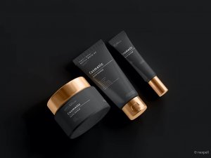 <br />
<b>Deprecated</b>:  htmlspecialchars(): Passing null to parameter #1 ($string) of type string is deprecated in <b>/var/www/vhosts/games-core.de/httpdocs/includes/plugins/gallery/gallery.php</b> on line <b>113</b><br />
