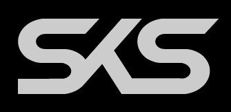 SKS-Gaming